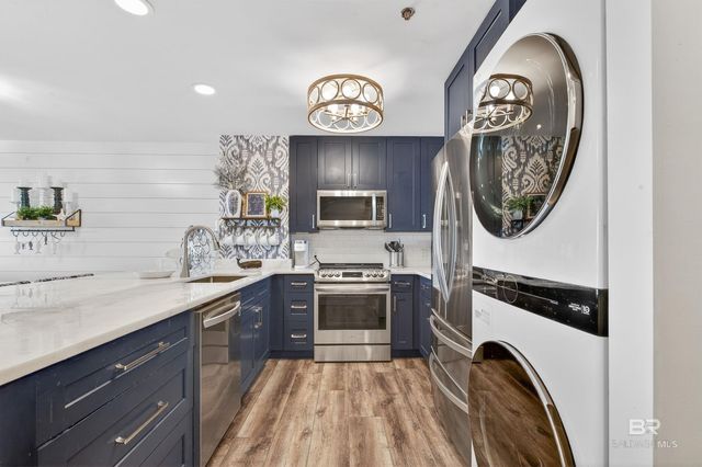 815 Plantation Road 604, Gulf Shores, AL 36542