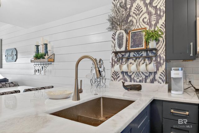 815 Plantation Road 604, Gulf Shores, AL 36542