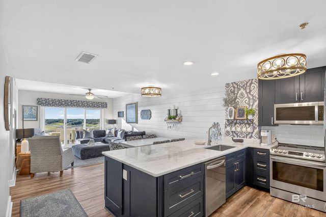 815 Plantation Road 604, Gulf Shores, AL 36542