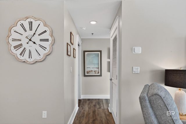 815 Plantation Road 604, Gulf Shores, AL 36542