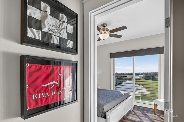 815 Plantation Road 604, Gulf Shores, AL 36542