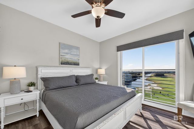 815 Plantation Road 604, Gulf Shores, AL 36542