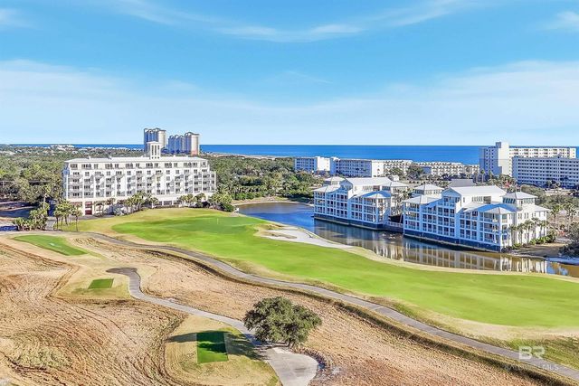 815 Plantation Road 604, Gulf Shores, AL 36542