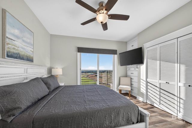 815 Plantation Road 604, Gulf Shores, AL 36542