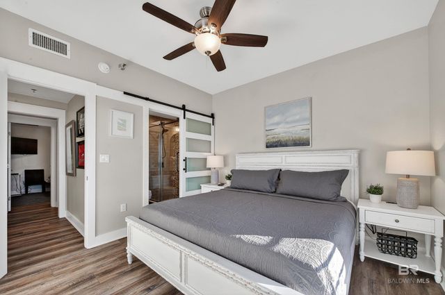 815 Plantation Road 604, Gulf Shores, AL 36542