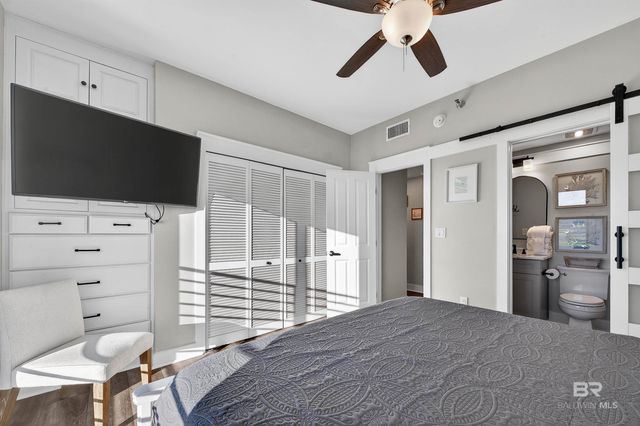 815 Plantation Road 604, Gulf Shores, AL 36542