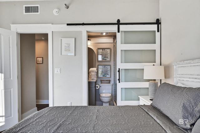 815 Plantation Road 604, Gulf Shores, AL 36542