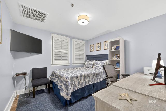 815 Plantation Road 604, Gulf Shores, AL 36542