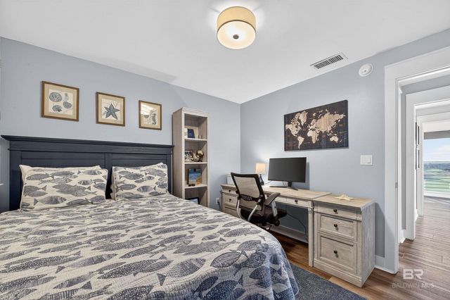 815 Plantation Road 604, Gulf Shores, AL 36542