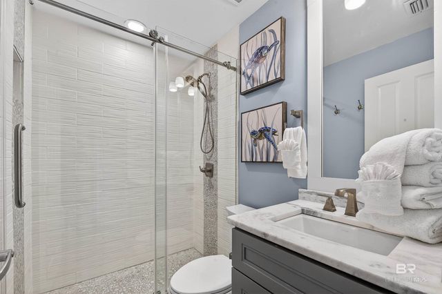 815 Plantation Road 604, Gulf Shores, AL 36542