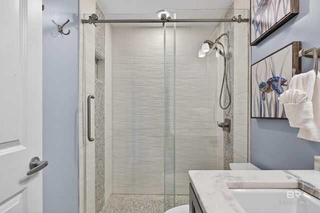 815 Plantation Road 604, Gulf Shores, AL 36542