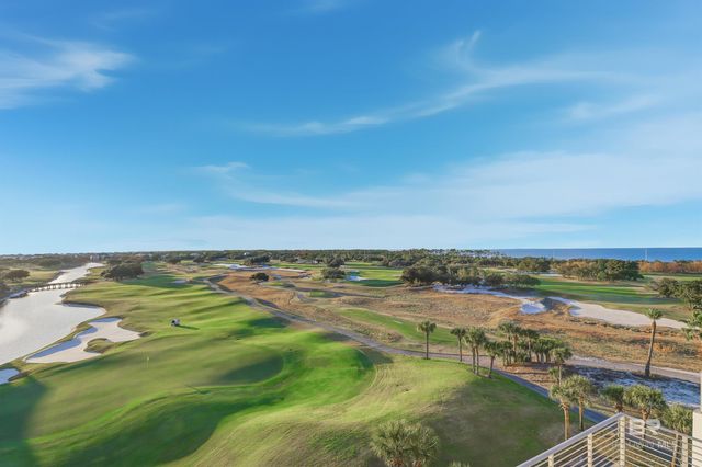 815 Plantation Road 604, Gulf Shores, AL 36542