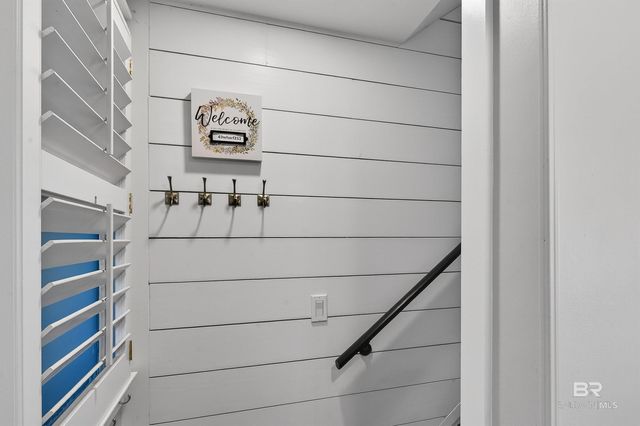 815 Plantation Road 604, Gulf Shores, AL 36542