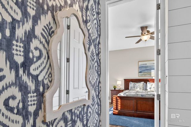 815 Plantation Road 604, Gulf Shores, AL 36542