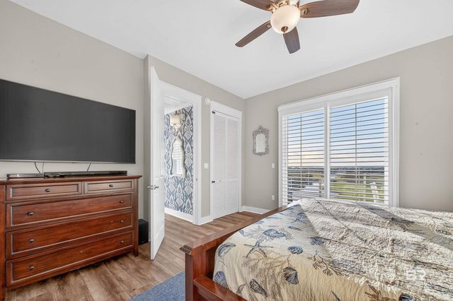 815 Plantation Road 604, Gulf Shores, AL 36542