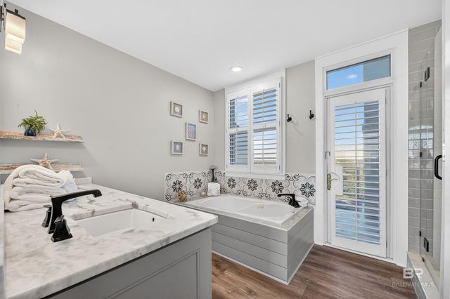 815 Plantation Road 604, Gulf Shores, AL 36542