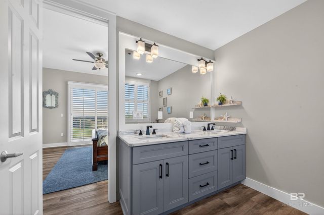 815 Plantation Road 604, Gulf Shores, AL 36542