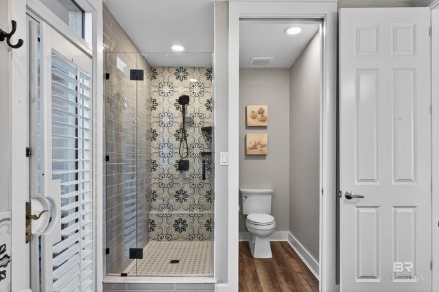 815 Plantation Road 604, Gulf Shores, AL 36542