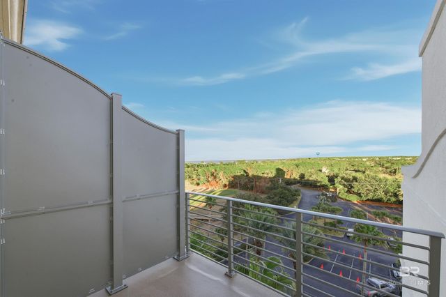 815 Plantation Road 604, Gulf Shores, AL 36542