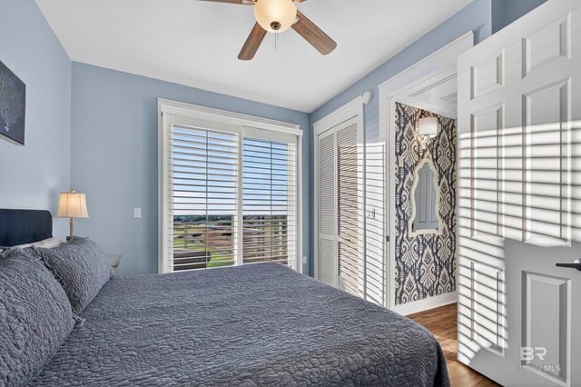 815 Plantation Road 604, Gulf Shores, AL 36542