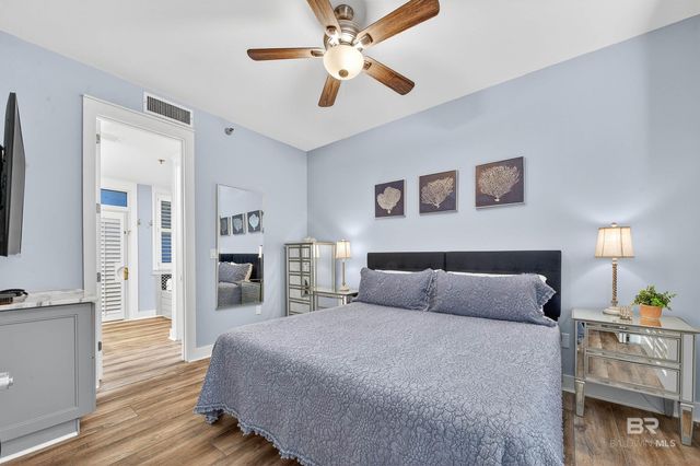 815 Plantation Road 604, Gulf Shores, AL 36542