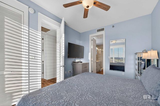 815 Plantation Road 604, Gulf Shores, AL 36542