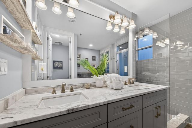 815 Plantation Road 604, Gulf Shores, AL 36542