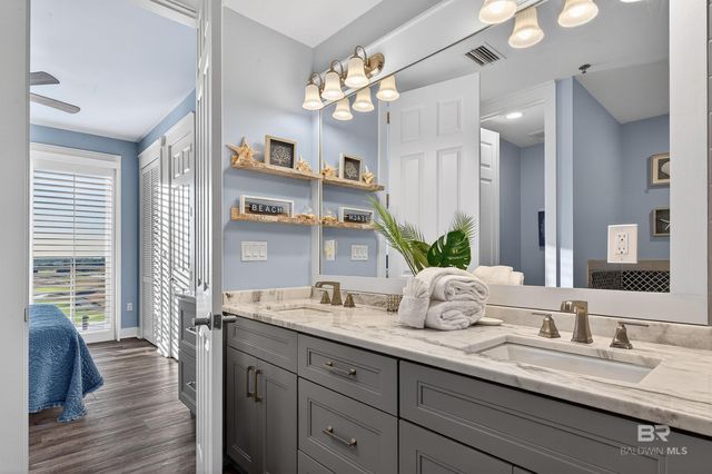 815 Plantation Road 604, Gulf Shores, AL 36542