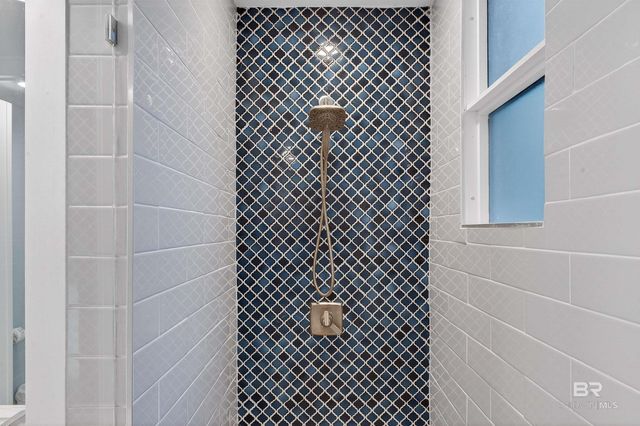 815 Plantation Road 604, Gulf Shores, AL 36542