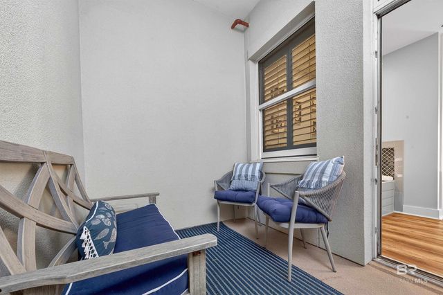 815 Plantation Road 604, Gulf Shores, AL 36542