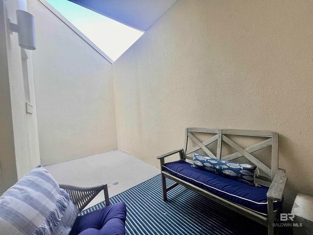 815 Plantation Road 604, Gulf Shores, AL 36542