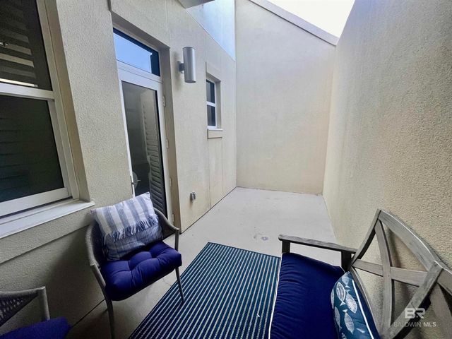 815 Plantation Road 604, Gulf Shores, AL 36542