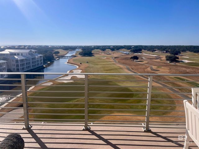 815 Plantation Road 604, Gulf Shores, AL 36542