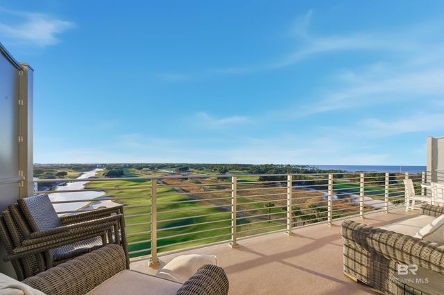 815 Plantation Road 604, Gulf Shores, AL 36542