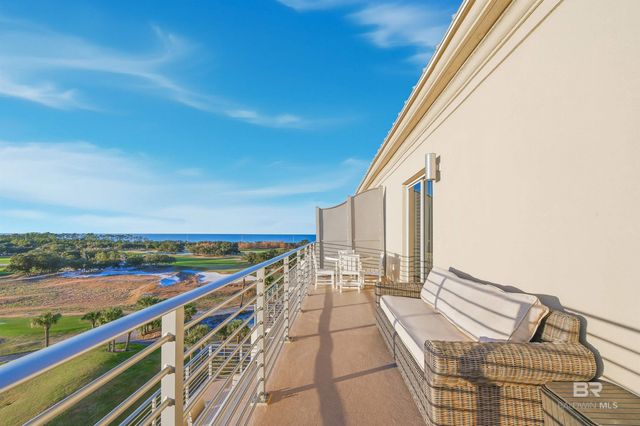 815 Plantation Road 604, Gulf Shores, AL 36542