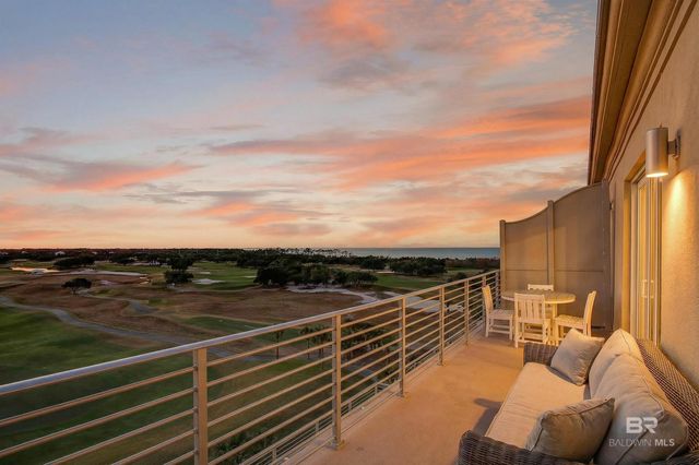 815 Plantation Road 604, Gulf Shores, AL 36542