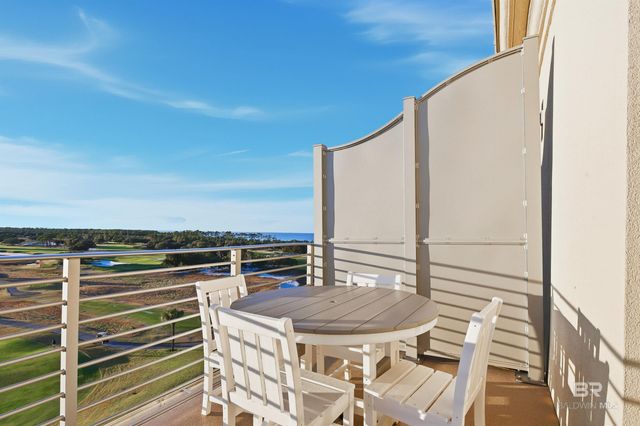 815 Plantation Road 604, Gulf Shores, AL 36542