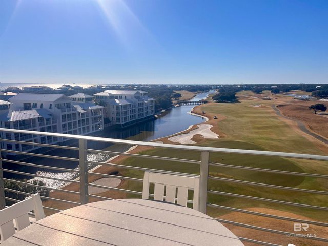 815 Plantation Road 604, Gulf Shores, AL 36542