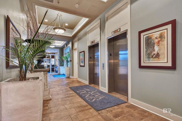 815 Plantation Road 604, Gulf Shores, AL 36542