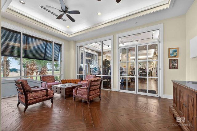 815 Plantation Road 604, Gulf Shores, AL 36542