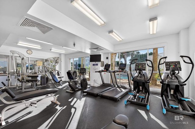 815 Plantation Road 604, Gulf Shores, AL 36542