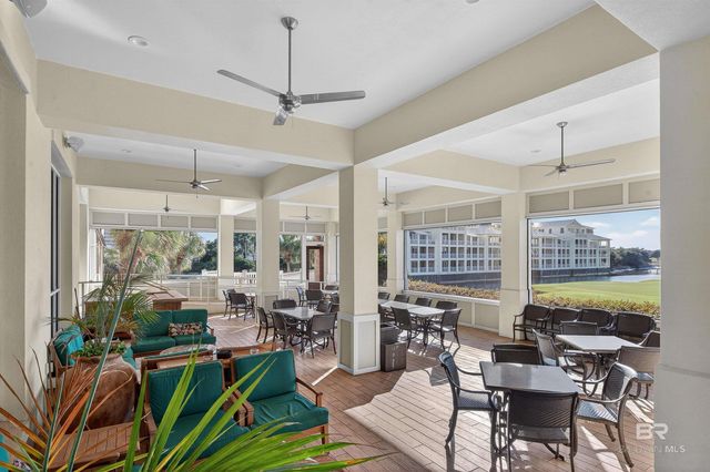 815 Plantation Road 604, Gulf Shores, AL 36542