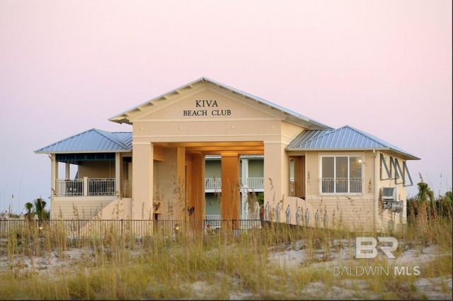 815 Plantation Road 604, Gulf Shores, AL 36542