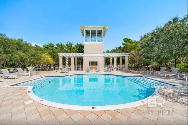 815 Plantation Road 604, Gulf Shores, AL 36542