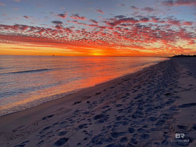 815 Plantation Road 604, Gulf Shores, AL 36542