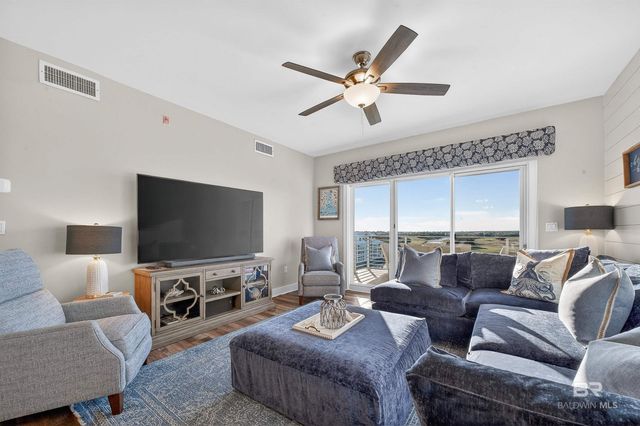 815 Plantation Road 604, Gulf Shores, AL 36542