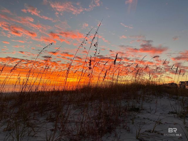 815 Plantation Road 604, Gulf Shores, AL 36542