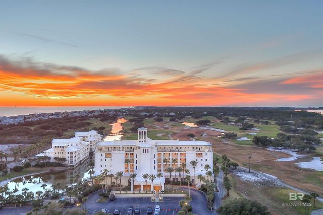 815 Plantation Road 604, Gulf Shores, AL 36542