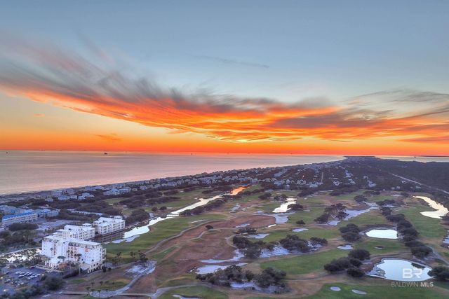 815 Plantation Road 604, Gulf Shores, AL 36542