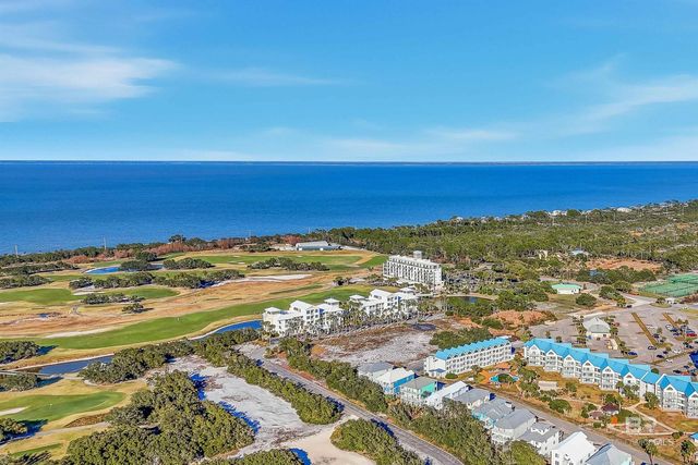 815 Plantation Road 604, Gulf Shores, AL 36542